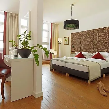 Otel Lekker