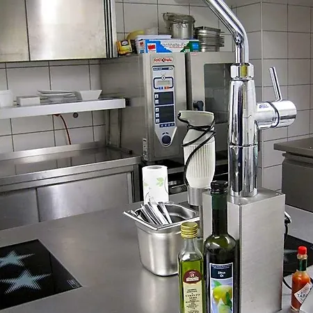 Lekker 3* Trittenheim