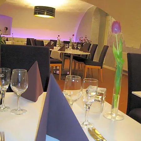 Otel Lekker 3*
