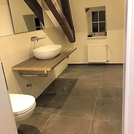 Lekker Otel