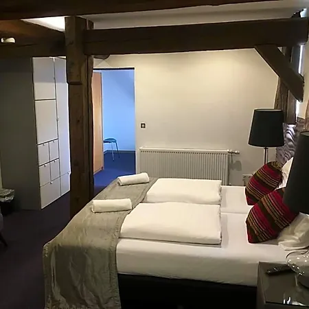 Lekker Trittenheim
