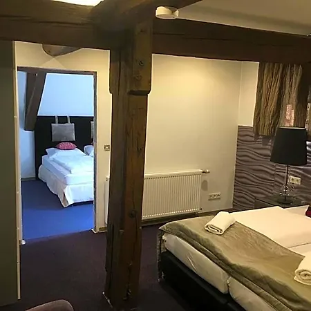 Otel Lekker