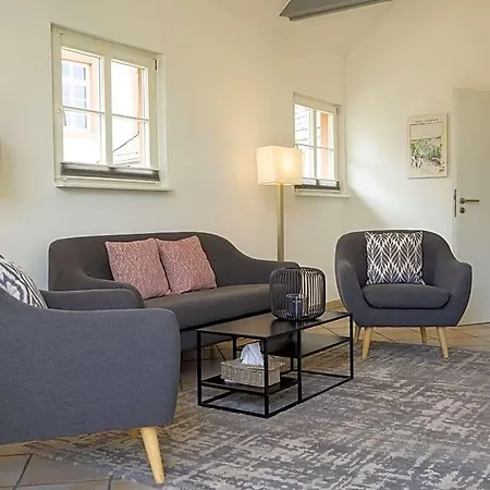 Lekker Otel 3*