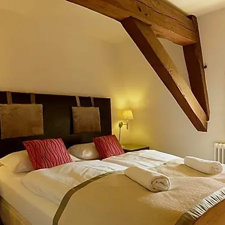 Otel Lekker