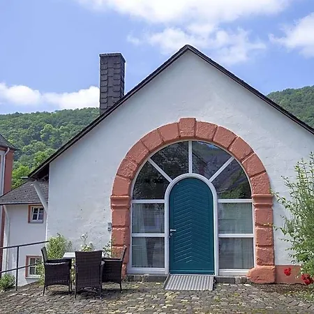 Otel Lekker
