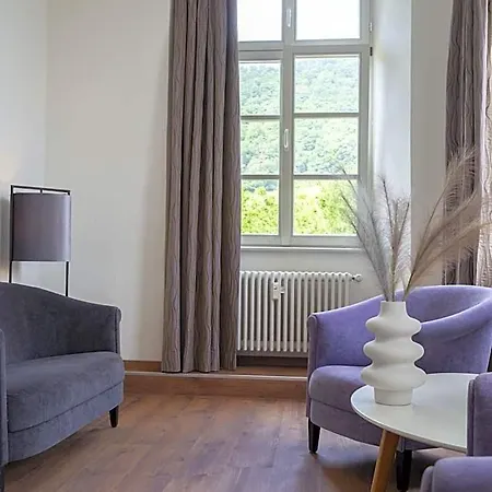 Lekker Otel