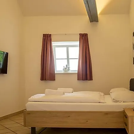 Lekker Otel 3*