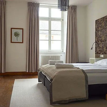 Otel Lekker 3*